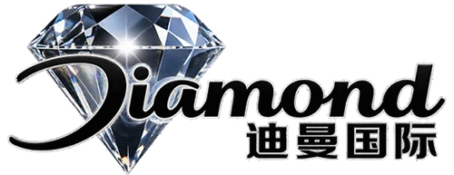 Shandong Diman Comercio Internacional Co., Ltd.