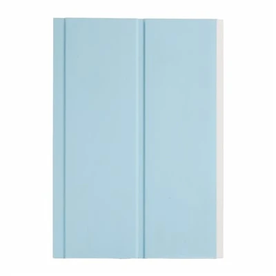 Panel de pared de PVC de alto brillo